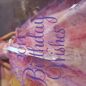 2014 birthday barbie